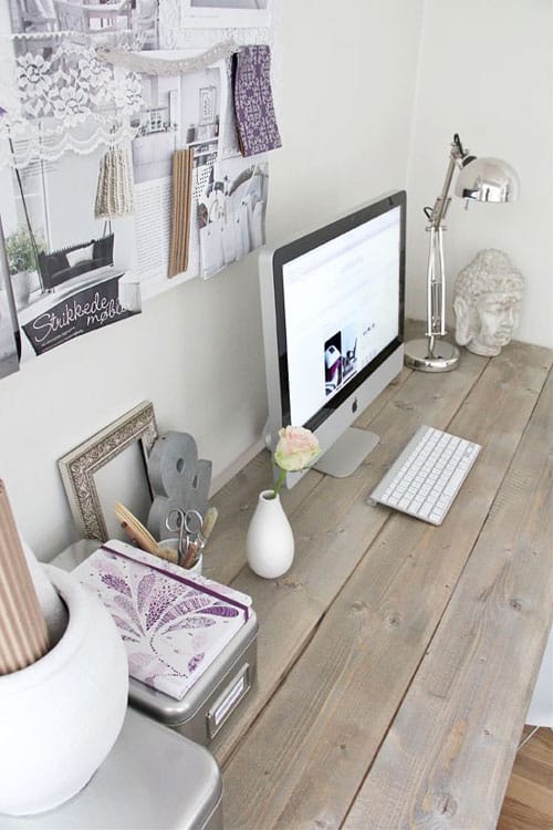 Home-Office-Inspiration