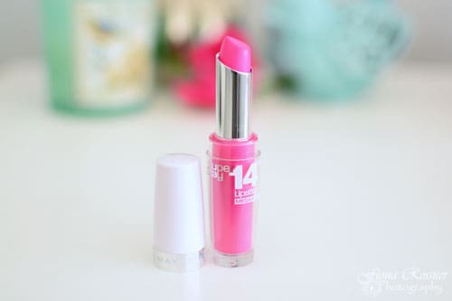 Maybelline-14H-MW-L-Neon-Pink