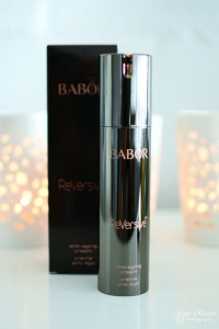 Babor-Reversive-Anti-aging Cream