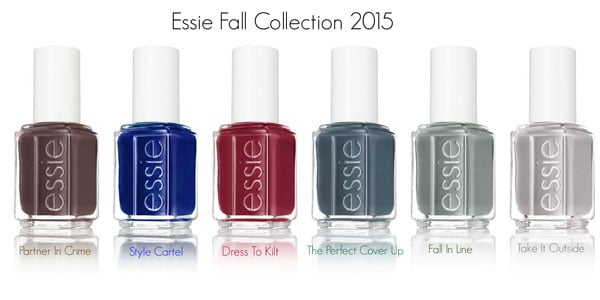 Essie-fall-Collection-2015-