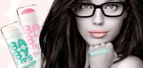 Maybelline-Baby-Lips-Dr-Rescue