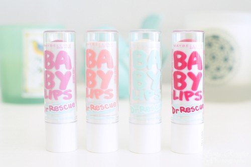 Maybelline-Babylips-Dr-Rescue