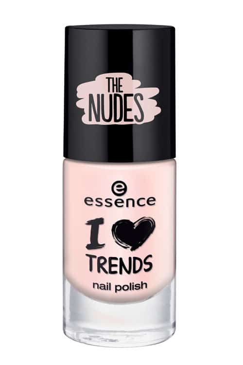 Essence-I-Love-Trends-The-Nudes