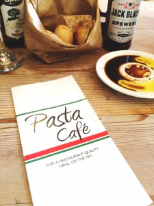 Pasta-Café-Green-Point