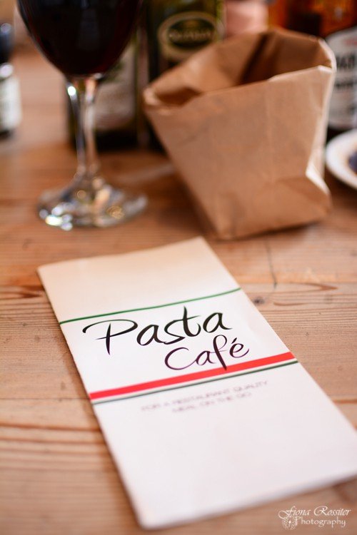 Pasta-Café-Green-Point