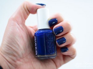 Essie-Style-Cartel