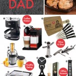 Win with Boardmans – Spoil your Dad on Father’s Day