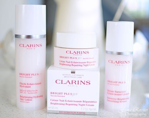 Clarins-Bright-Plus-