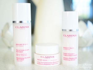 Clarins-Bright-Plus