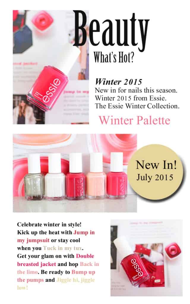 essie-winter-collection-2015