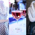 Habits Fashion Meets Wine at De Grendel