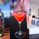 Radisson Blu Hotel Cape Town Romantic Getaway