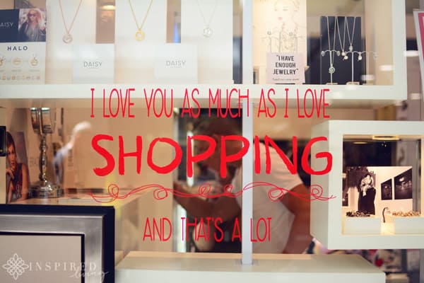 IYOS Jewellers