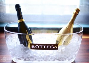 Bottega Prosecco