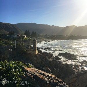 Hermanus Discover The Overberg