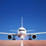 How to Choose an Airline for South African Travel