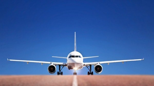 South African Travel