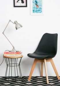 Decor Update Superbalist