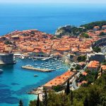Croatia Travel 2017 – It is Official we are Going!