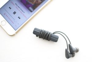 Ifrogz Charisma Wireless earbuds