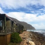 Tintswalo Atlantic Magical Romantic Getaway