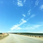 Top Tips for Safe Road Trips South Africa