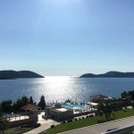 Capitvating Croatia – Luxury Travel Dubrovnik