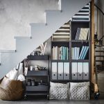 Top Ways To Maximise A Small Living Space