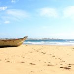 Travel Guide: Magical Mozambique Top Tips
