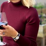 Affordable Red Wines Under R100 – Wine Matters