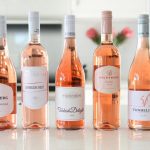 South African Rosé Wines – My Top 10