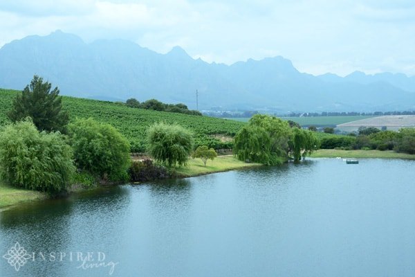 Asara Wine Estate