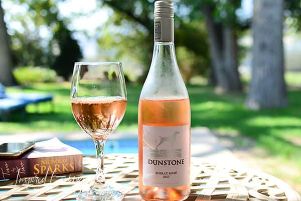 Dunstone Wines