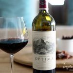 Anthonij Rupert Optima 2015 – Wine Matters