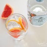 South African Craft Gins – My Top 5
