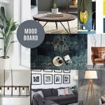 Living Room Makeover Ideas & Tips