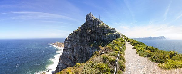 Cape Point