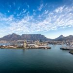 Top Cape Town Attractions 2020…Post-Lockdown