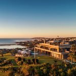 Sky Villa Hotel Plett – Luxury Meets Unparalleled Vistas