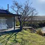 South Hill Wine Farm Elgin – Luxury Farm Stay