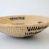 Bamboo-Black-and-Natural-Fruit-Basket