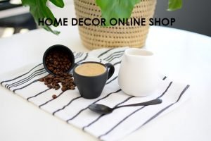 Inspired Living SA Online Shop