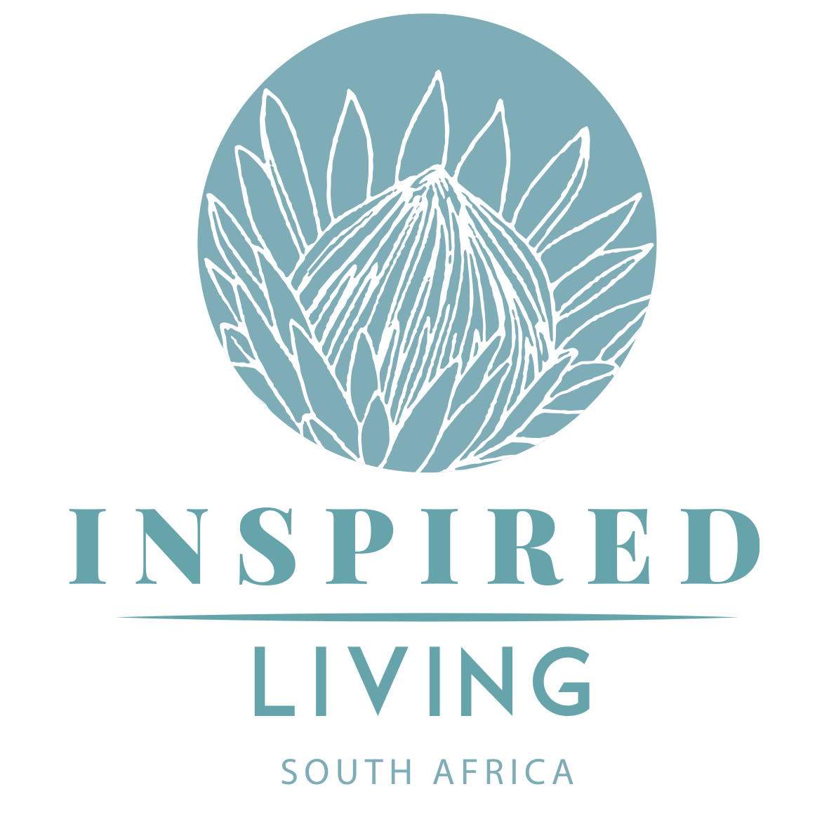 Inspired Living SA