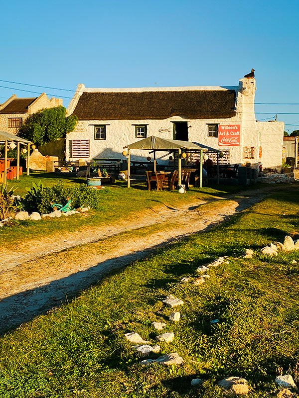 Kassiesbaai2 Kassiesbaai