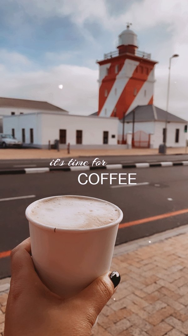 Things-To-Do-Cape-Town Sea Point Promenade