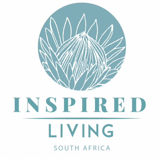 Inspired Living SA