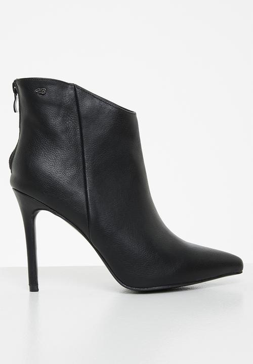 Ankle Boots Winter 2022