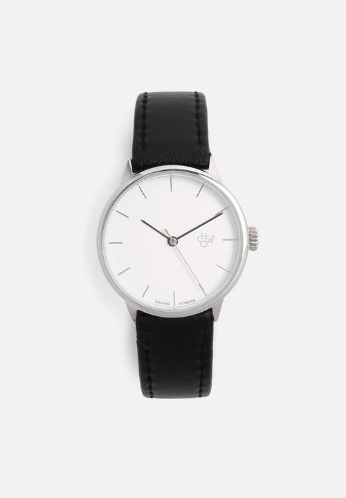 Minimalist Watches