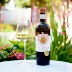 Top Wines For The Best Summer Sipping in South Africa